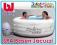 JACUZZI SPA Basen Termalne źródło PROMOCJA