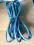 KABEL SIECIOWY 5M