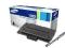 SAMSUNG SCX-4300 MLT-D1092S TONER NOWY W-WA F-RA