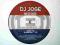 DJ Jose - Hecitate