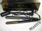 Oryginalna prostownica GHD GOLD CLASSIC STYLER