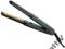 Oryginalna prostownica GHD IV MINI STYLER; NOWA