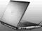 DELL VOSTRO 3550 i5-2410M 3GB 320GB WIN7 OKAZJA! !