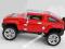 SAMOCHÓD RC HUMMER GT STRONG  R/C . / ŻORY