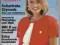 BURDA MODEN NR 4/1989 [NIEM] Z WYKROJAMI ~