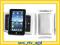 TABLET 800MHZ 512MB RAM 4GB HDD WIFI WM8650 7