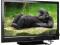 TV LCD 46" SONY KDL-46D3660 FullHD OKAZJA /O