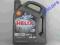 SHELL HELIX ULTRA AV-L 5W30 5L