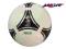 Piłka Euro 2012 Replika Tango 12 X18256 R.5 Okazja