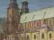GNIEZNO. KATEDRA [7218] A