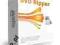 DVDFab DVD Ripper, licencja wieczysta