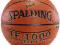 Spalding TF 1000 Legacy Nowosc!Roz.7+ Pompka