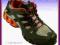 OKAZJA! BUTY ROBOCZE OBUWIE NOWOŚĆ URGENT 215