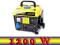 GENERATOR PRĄDU AGREGAT PRĄDOTWÓRCZY 1,2kW 12 230V