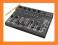 BEHRINGER XENYX 1002 B 1002B MIKSERY AUDIO+PREZENT