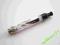e papieros 510 clearomizer CE2