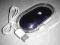 Oryginalna mysz Apple   Pro Mouse M 5769