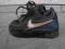 NIKE AIR MAX-ORYGINALNE- JAK NOWE r. 22,5