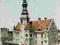KROTOSZYN. RATUSZ [7301] A