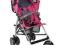 Wózek spacerowy Sorento 2012 !! HIT !! mix kolorów