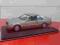 MINICHAMPS                       Mercedes 600 SEC
