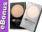 PUDER ++ REVLON PHOTOREADY POWDER ++ 4 KOLORY