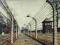 OŚWIĘCIM - AUSCHWITZ [7375] A