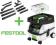 ODKURZACZ CTL MIDI FESTOOL - Warszawa 583371