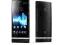 Przedsprzedaż Sony Xperia P Black, Sklep Sony!