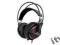 SteelSeries Słuchawki DIABLO III