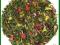 Herbata Zielona Madame Butterfly 50g + GRATIS!!!