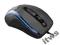Roccat Mysz Gaming Kone+ 6000DPI