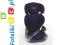 Fotelik samochodowy Graco Junior Maxi Peacoat