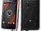 SONY-ERICSSON XPERIA ACTIVE ST17i BLACK-ORANGE.