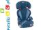 Fotelik samochodowy Graco Logico LX COMFORT Pop Ar