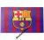 Barcelona Flaga 152cmx91cm