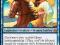 MTG: Sun Quan, Lord of Wu 'FtV:Legends'(FOIL)