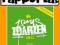 Zarys Zdarzeń Edycja 2012 + GRATIS VLEPKI PREORDER