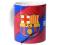 Barcelona Kubek Gigant 500ml