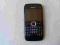 NOKIA E71 Black Stel