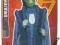 STAR WARS FORCE ATTAX Daultay Dofine - 129 karty