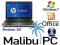HP 4330s MAT.  i3 4GB 500GB Modem 3G W7Pro XX946EA
