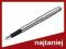 Parker Sonnet CT - pióro - grawer i etui GRATIS