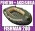 PONTONY PONTON FISHMAN 200 + AKCESORIA GRATIS!