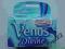 GILLETTE VENUS DIVINE-8szt-GWARANCJA ORYGINAŁ