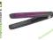 PROSTOWNICA VIDAL SASSOON VSST 2968 E HIT!