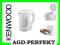 CZAJNIK TURYSTYCZNY KENWOOD JK-60 **0,45L** 650W