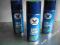 VALVOLINE EGR+ TURBO CLEANER CZYŚCI  EGR TURBO