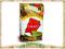 Yerba Mate Taragui Naranja Pomarańczowa 50g