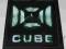Cube
